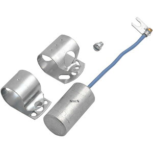 y[J[݌ɂz u[ Xg[N RfT[ 70N-79N XLA48N-78N EL/FL/FX MC-DR90X JPX