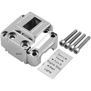 �yUSA�݌ɂ���z DRAG �n���h���o�[ �X�C�b�` �n�E�W���O 72�N-81�N XL�AFL�AFX �N���[�� DS-290703 JP�X