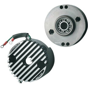 yUSA݌ɂz TCNGNgbN Cycle Electric WFl[^[ }Eg M[^[ 12V DS-325483 JPX