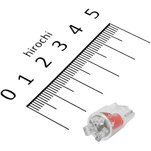 M&H }cV} [^[ |WV CZXp gU^CvL700F 12vp EGbW() bh L705FRE JPX