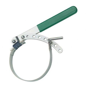 y[J[݌ɂz NbR KUKKO ICtB^[` 105-0-KU JPX