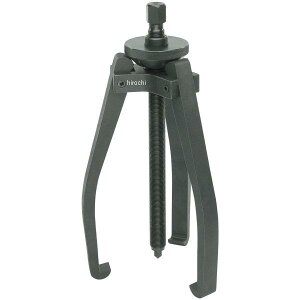 y[J[݌ɂz NbR KUKKO 3{A[ xAOv[[ 185mm 113-3-KU JPX