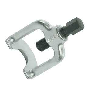 �y���[�J�[�݌ɂ���z �N�b�R KUKKO �{�[���W���C���g�p�v�[���[ 128-5-KU JP�X