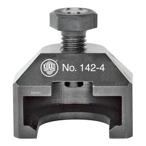 y[J[݌ɂz NbR KUKKO Cp[A[v[[ 142-4-KU JPX
