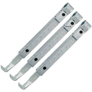 �y���[�J�[�݌ɂ���z �N�b�R KUKKO 30-2�E30-20�p �����O�A�[�� 300mm 3�{�g 2-300-S-KU JP�X