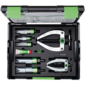 y[J[݌ɂz NbR KUKKO xAOv[[Zbg 25-A-KU JPX