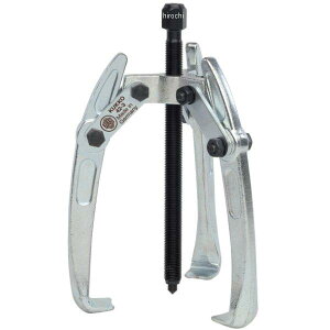 �y���[�J�[�݌ɂ���z �N�b�R KUKKO 3�{�A�[���v�[���[ 130mm 42-4-KU JP�X