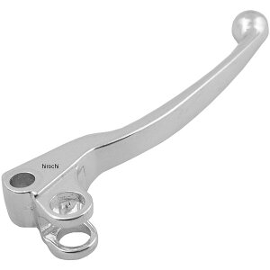 yUSA݌ɂz oCN}X^[ BikeMaster u[Lo[ }n 3YX-83922-00 |bV bkm071157 JPX