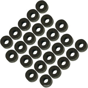 yUSA݌ɂz WF[Y JAMES ICC X[u 57N-85N XLA63N-84N FLAFX (25) DS-174310 JPX