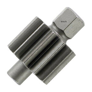 �y���[�J�[�݌ɂ���z �X�^�r���[ STAHLWILLE MP300-2000�p���z���� SR300-2000-SW JP�X