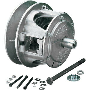 yUSA݌ɂz Rbg COMET Nb` 108-EXP 1:10 e[p[/MA{X Arctic Cat 1140-0062 JPX