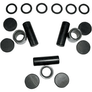 yUSA݌ɂz tFbguU[Y Fett Brothers [[AbV[AsAXC_{^ Arctic Cat (1pbN) 1140-0536 JPX