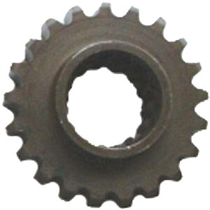 yUSA݌ɂz `[ TEAM XvPbg 13-21T/19TC^[i Arctic Cat 1226-0038 JPX