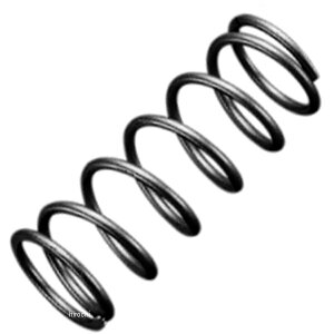 yUSA݌ɂz EPI vC}[ XvO  Ski-Doo Af SDPS-5 JPX