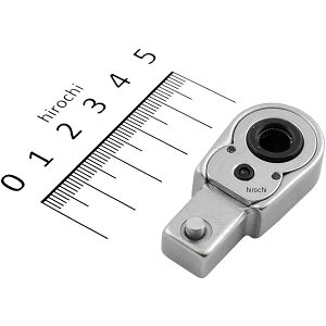 y[J[݌ɂz X^r[ STAHLWILLE gN`փwbh 725-4B-SW JPX