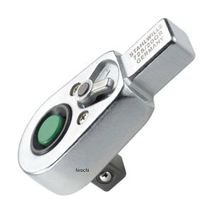 y[J[݌ɂz X^r[ STAHLWILLE gN`փwbh 725QR-20-SW JPX