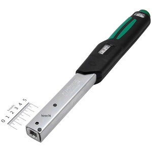 y[J[݌ɂz X^r[ STAHLWILLE gN` (10-50Nm) 730N-5-SW JPX