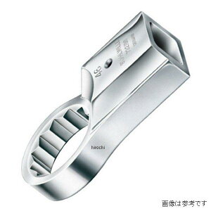 y[J[݌ɂz X^r[ STAHLWILLE gN`փwbh 732-80-46-SW JPX