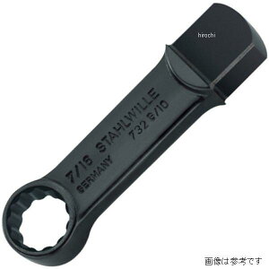 y[J[݌ɂz X^r[ STAHLWILLE gN`փwbh 732AG-10-1-2-SW JPX