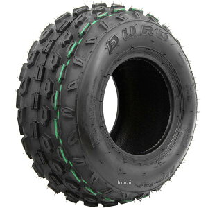 �yUSA�݌ɂ���z �f���[�� DURO �^�C�� HF277 �X���b�V���[ 19x7-8 2PR TL HF277-02 JP