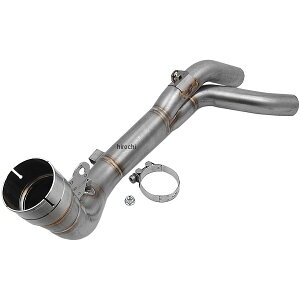 1861-0362 AN|rb` AKRAPOVIC XbvIp NpCv 07N-08N YZF-R1 XeX L-Y10SO8 JPX