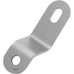 AN|rb` AKRAPOVIC }t[z_[ 10N S1000RR P-X58 JPX