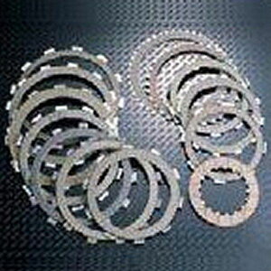 yUSA݌ɂz o[lbg Barnett Nb`Lbg 09Nȍ~ VMAX1700 1131-1832 JPX