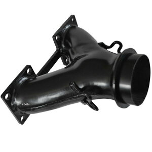 yUSA݌ɂz Xg[gC Straightline Performance GL][Xg Y-pCv 10N-16N Ski-Doo 800R carb  1842-0009 JPX