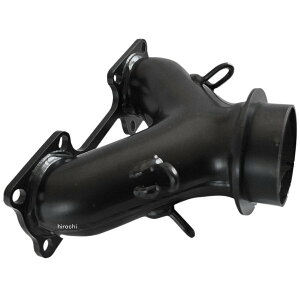 yUSA݌ɂz Xg[gC Straightline Performance GL][Xg Y-pCv 12N-17N Arctic Cat 800FA800XF  1842-0011 JPX