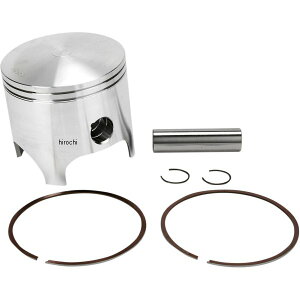�yUSA�݌ɂ���z ���C�Z�R Wiseco �s�X�g�� 82�N-84�N YZ490 87x82mm 487cc �{�A88.0mm 1.0 478M08800 JP�X