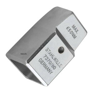 y[J[݌ɂz X^r[ STAHLWILLE gN`pA_v^[ 7370-80-SW JPX