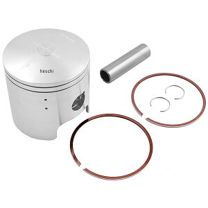 yUSA݌ɂz CZR Wiseco sXg 97N-05N KDX220R 69x58mm 216cc {A69.0mm STD 750M06900 JPX