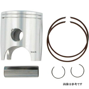 yUSA݌ɂz CZR Wiseco sXg 00Nȍ~ RM65AKX65 44.5x41.6mm 64cc {A46.5mm 2.00 752M04650 JPX