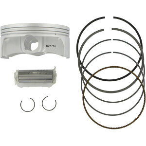 �yUSA�݌ɂ���z �v���b�N�X PROX �s�X�g���L�b�g 03�N-11�N WR450�AYZ450�g �{�A94.96mm STD 0910-0440 JP�X