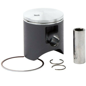 yUSA݌ɂz o[ebNX Vertex bsXgLbg 05N-11N YZ125 53.94mm 0910-0966 JPX