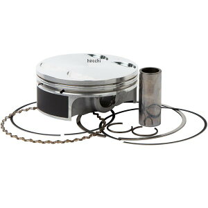 �yUSA�݌ɂ���z �o�[�e�b�N�X Vertex �����s�X�g���L�b�g 04�N-06�N KTM 525 94.94mm 0910-1017 JP�X