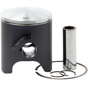 yUSA݌ɂz o[ebNX Vertex bsXgLbg 05N-07N CR250R 66.35mm 0910-1035 JPX