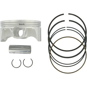 �yUSA�݌ɂ���z �v���b�N�X PROX �s�X�g���L�b�g 00�N-11�N KTM�A�|�����X �{�A94.96mm STD 0910-1184 JP�X