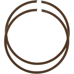 yUSA݌ɂz CZR Wiseco sXgOZbg 72N-07N z_A}nAXYLAJTLA|X 70.5mm 2776CD JPX