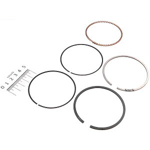 yUSA݌ɂz CZR Wiseco sXgOZbg 77N-04N XRADR-ZATT-R 73mm 2874XC JPX