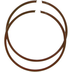�yUSA�݌ɂ���z ���C�Z�R Wiseco �s�X�g�������O�Z�b�g 82�N-93�N WR500�AIT490�AYZ490 88.5mm 3484TD JP�X