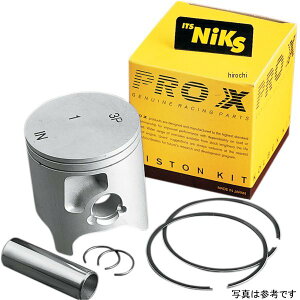 �yUSA�݌ɂ���z �v���b�N�X PROX �s�X�g���L�b�g 86�N-06�N KDX200 �{�A65.96mm STD PX-4310C JP�X