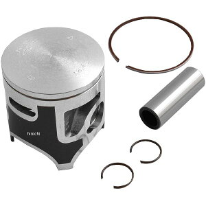 �yUSA�݌ɂ���z �o�[�e�b�N�X Vertex �����s�X�g���L�b�g 01�N-15�N KX85 48.45mm �V���O�������O ���[�X�p 0910-2048 JP�X