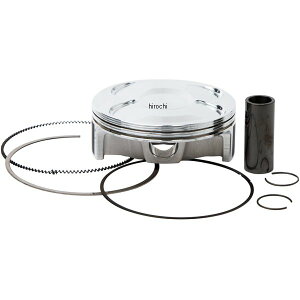 yUSA݌ɂz o[ebNX Vertex sXgLbg 08N-09N KTM 505 SX-F 99.94mm 0910-2627 JPX