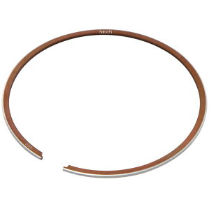 �yUSA�݌ɂ���z �o�[�e�b�N�X Vertex �s�X�g�������O�Z�b�g 01�N-13�N KX85 48.45mm 0912-0168 JP�X