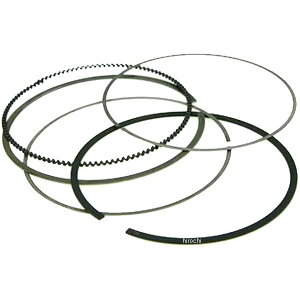 yUSA݌ɂz o[ebNX Vertex sXgOZbg 11N KTM 350 SX-F 87.9mm 0912-0348 JPX