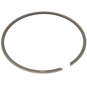 yUSA݌ɂz o[ebNX Vertex sXgOZbg 92N-96N Husqvarna CR125 55.95mm 0912-0366 JPX