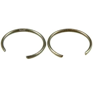 �yUSA�݌ɂ���z �o�[�e�b�N�X Vertex �s�X�g�� �T�[�N���b�v 93�N-99�N KTM 250 0913-0050 JP�X