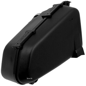�y���[�J�[�݌ɂ���z �X�Y�L���� �N���[�i�[�A�b�V�[ �G�A 13700-41D00 JP�X
