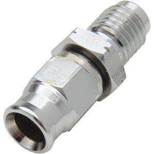 yUSA݌ɂz ObhbW GOODRIDGE u[L z[XGh 10mmX1.25C`(32mm) XeX 1742-0056 JPX